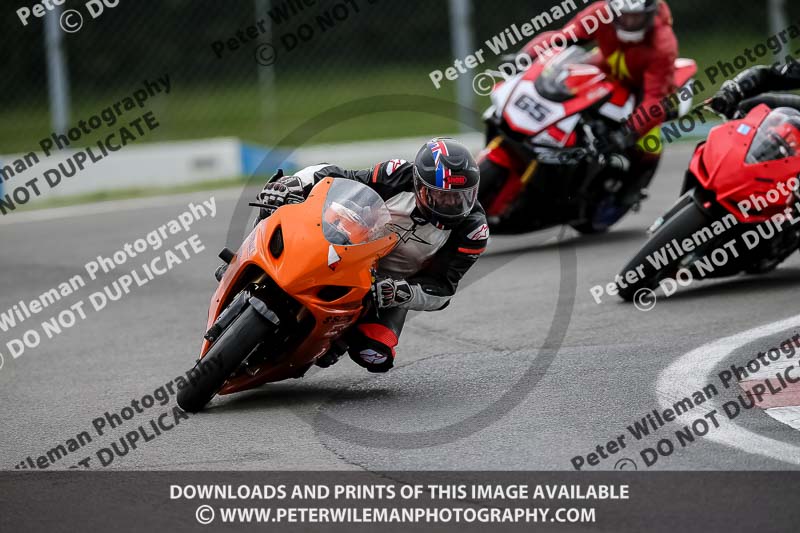 PJ Motorsport 2019;donington no limits trackday;donington park photographs;donington trackday photographs;no limits trackdays;peter wileman photography;trackday digital images;trackday photos